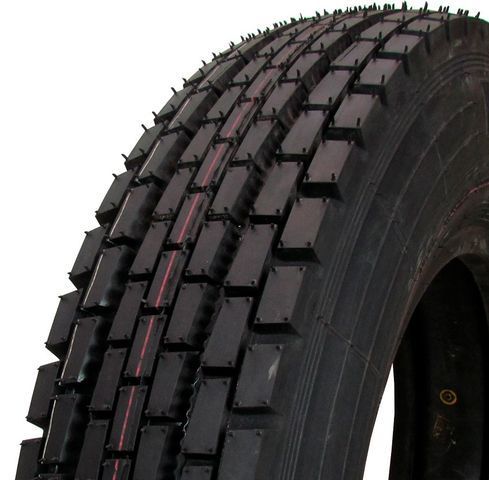 Н.Камск НК-240 8.25R20 130/128K универсальная 12PR